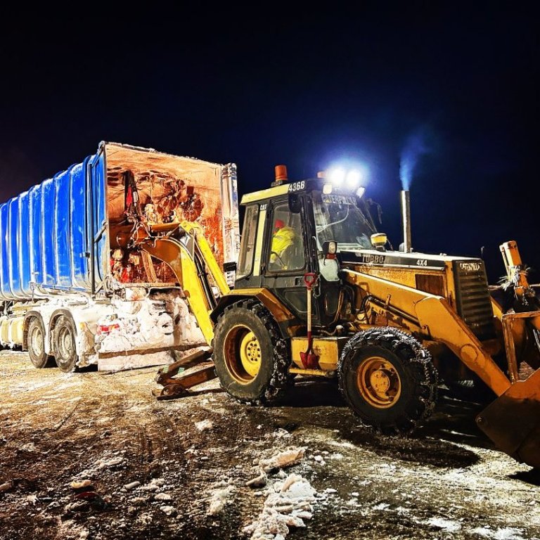 05ece85a-054d-4a08-9c1d-09439812a6f0