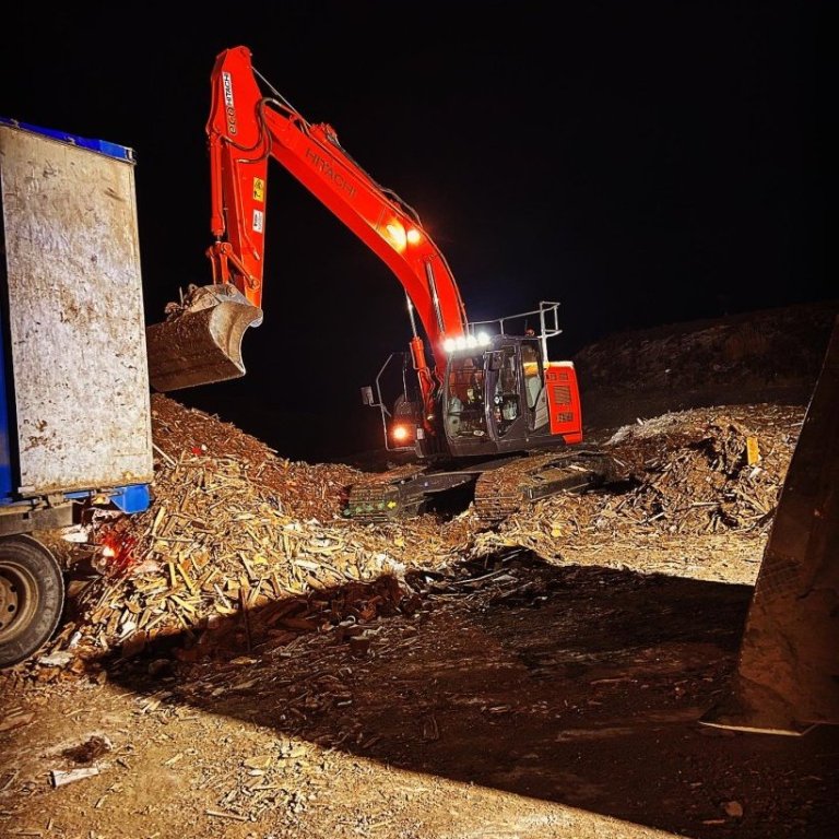 50ba1b10-82c0-453e-bde1-67c61190007d