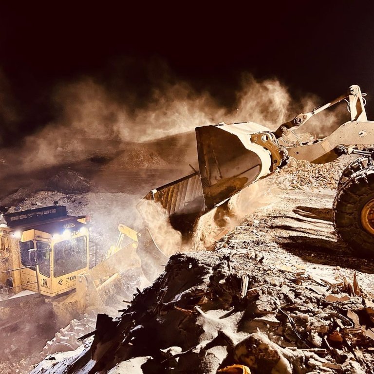 8677d8ef-b71c-481a-a250-b9908d1ccfdd