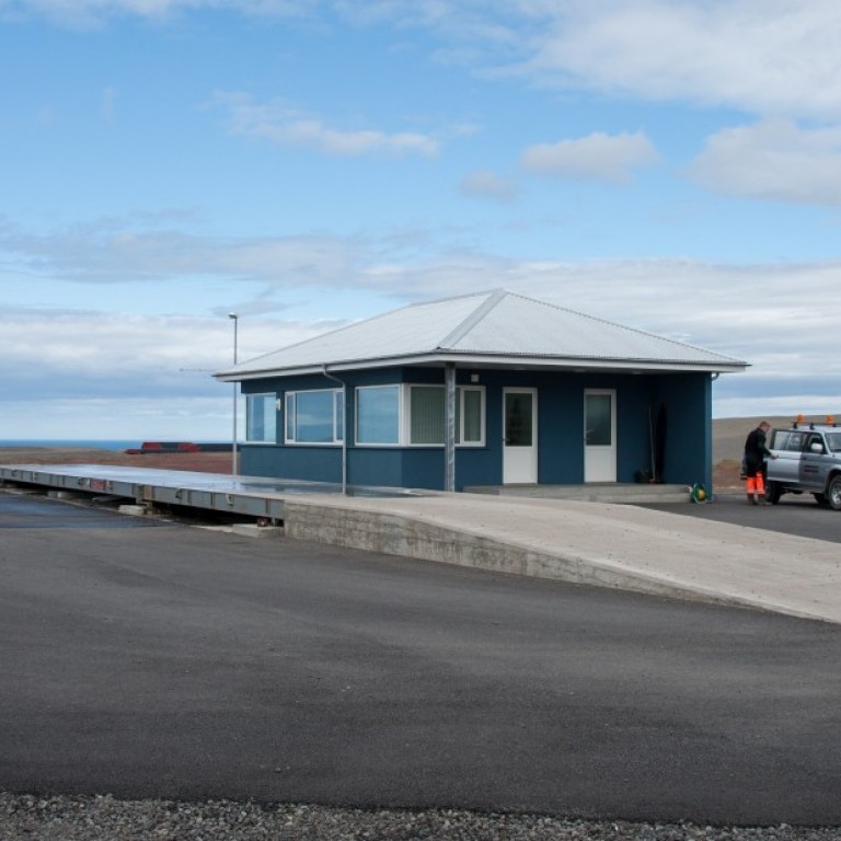 stekkjarvik20120706-1