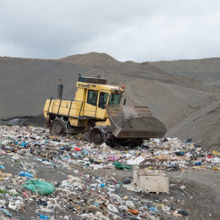 stekkjarvik20120706-10