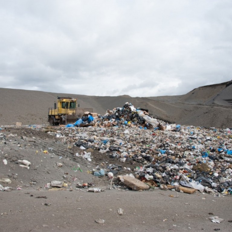 stekkjarvik20120706-13