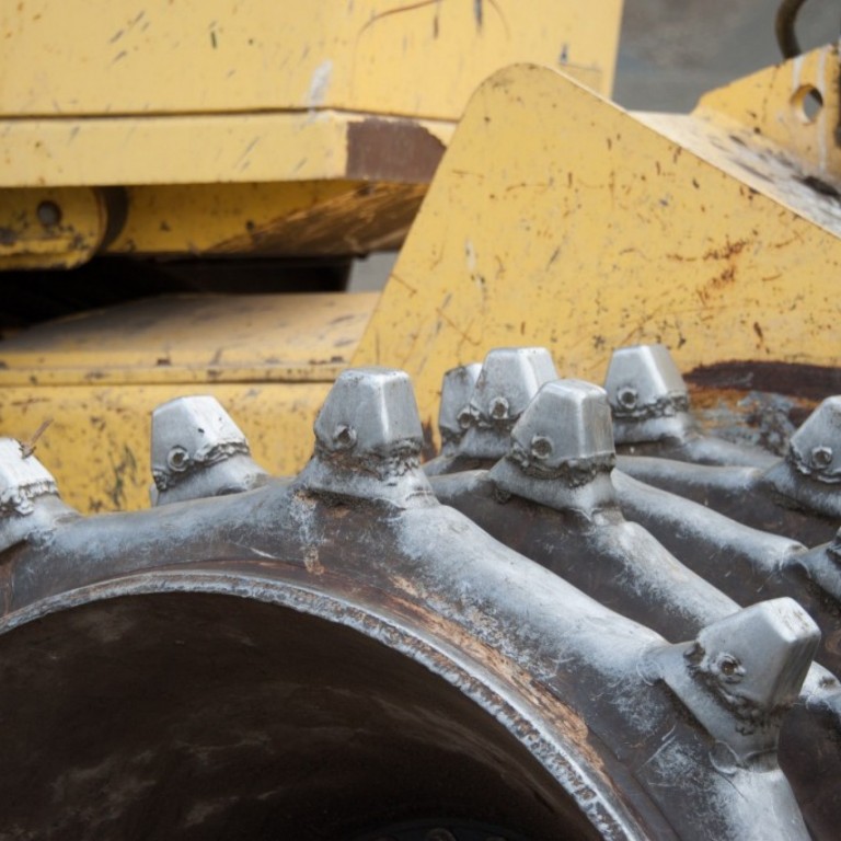 stekkjarvik20120706-15