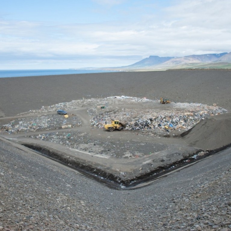 stekkjarvik20120706-2