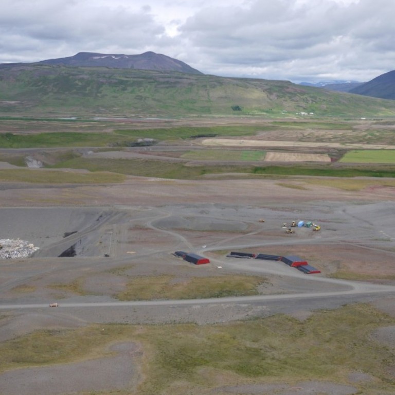 stekkjarvik20120706-24