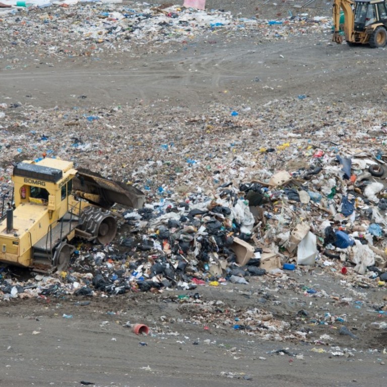 stekkjarvik20120706-3