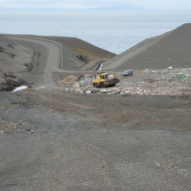 stekkjarvik20120706-5