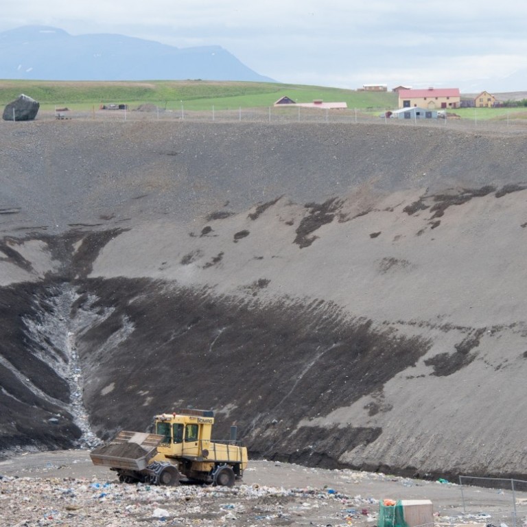 stekkjarvik20120706-6