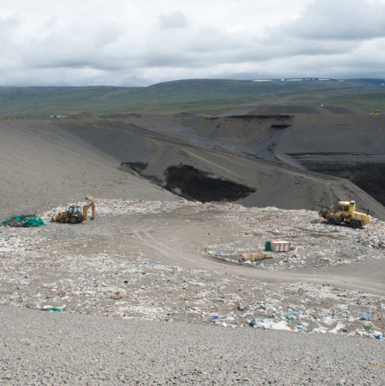 stekkjarvik20120706-7